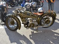 Porretta Castelluccio 2015 (21)